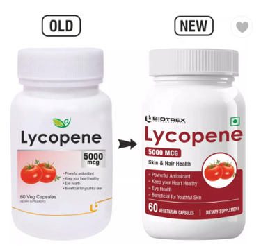 https://cdn.shopify.com/s/files/1/1857/6931/files/image_17_aff551ff-4446-40a3-94b0-4d44d0d303fa.png?v=1751100154